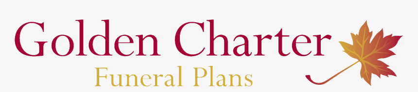 Funeral Png, Transparent Png