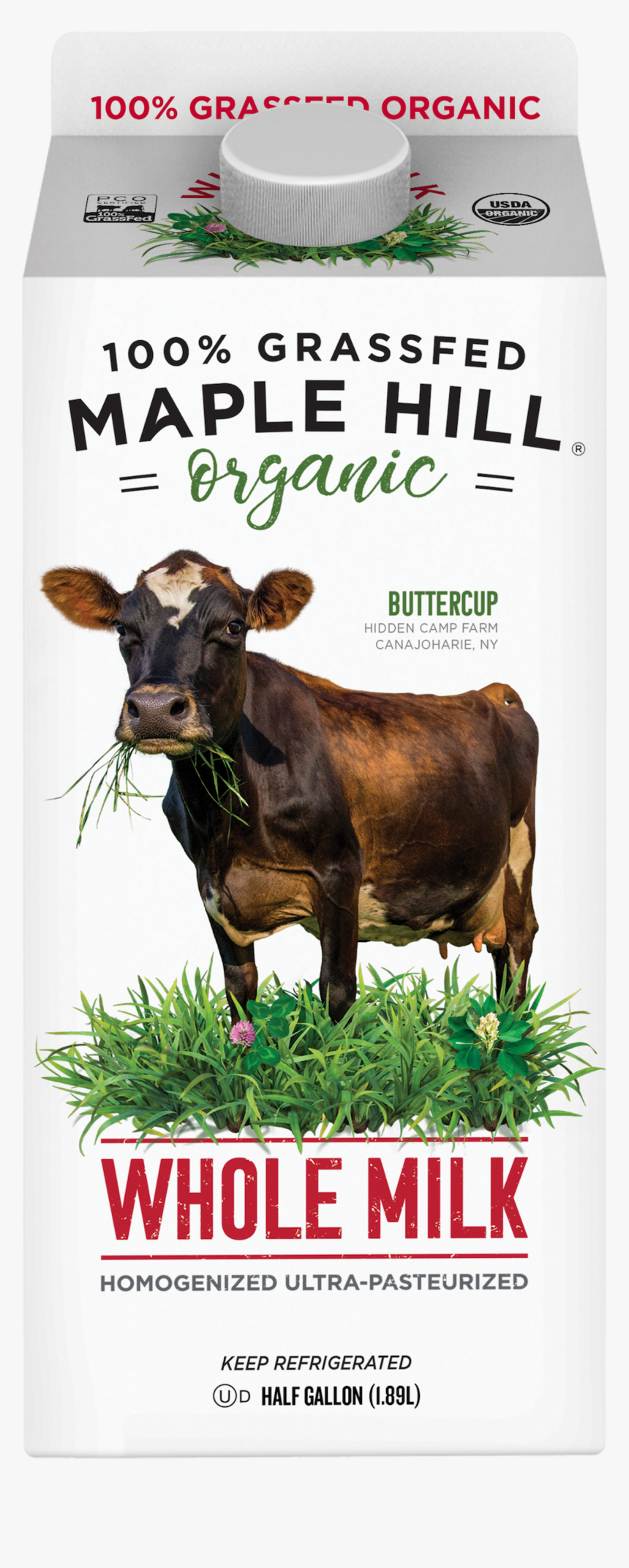Cows Png, Transparent Png