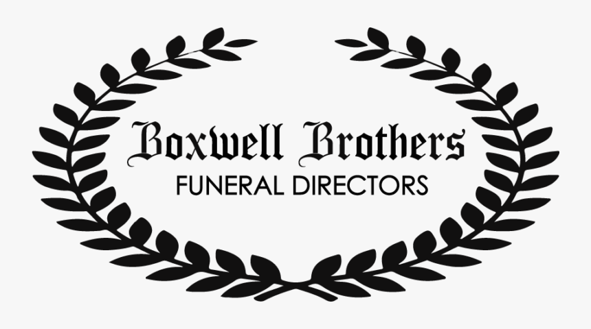 Funeral Png, Transparent Png