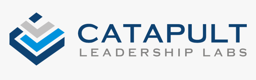 Catapult Leadership Lab2, HD Png Download