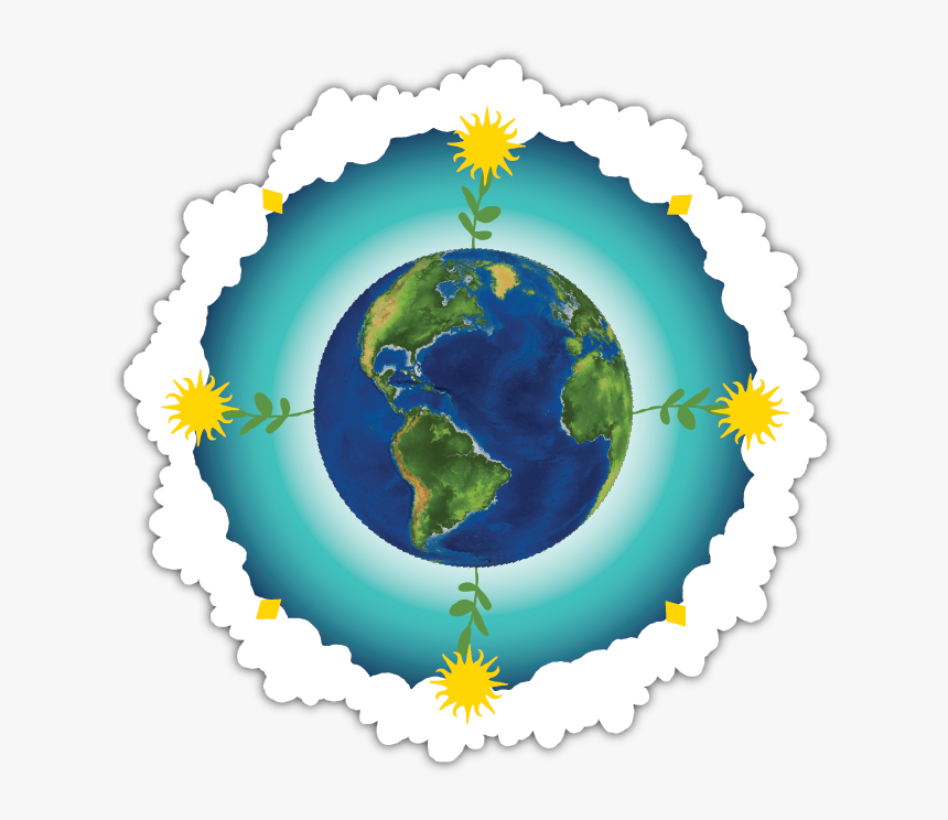 Meteor Shower Png, Transparent Png