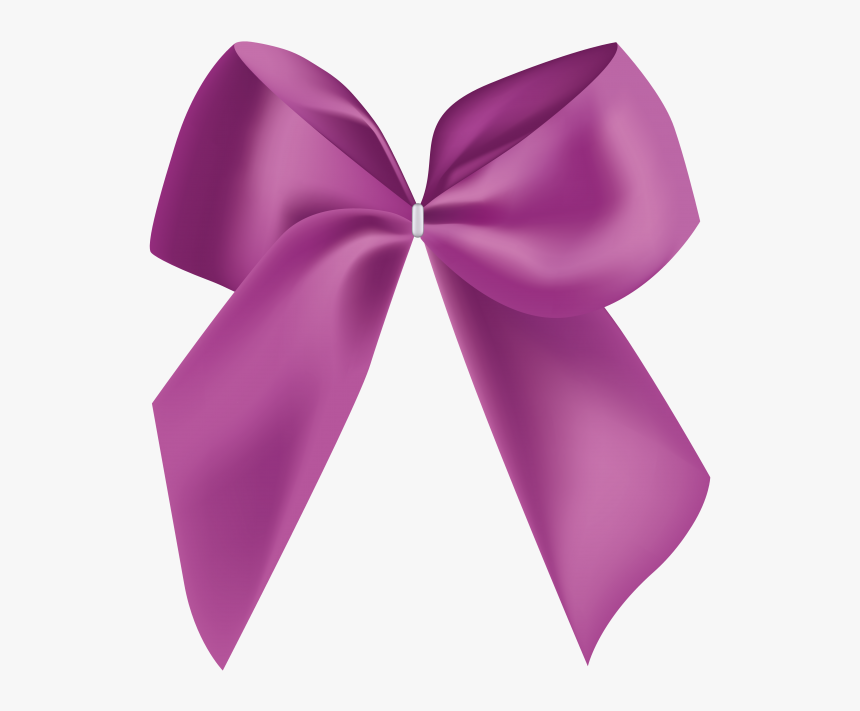 Types Of Decorative Bows , Png Download, Transparent Png