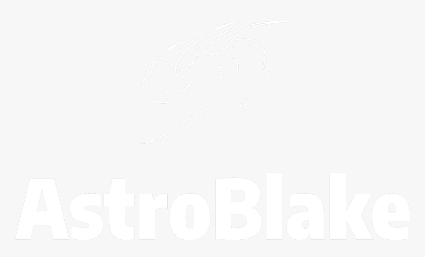 Astroblake, HD Png Download