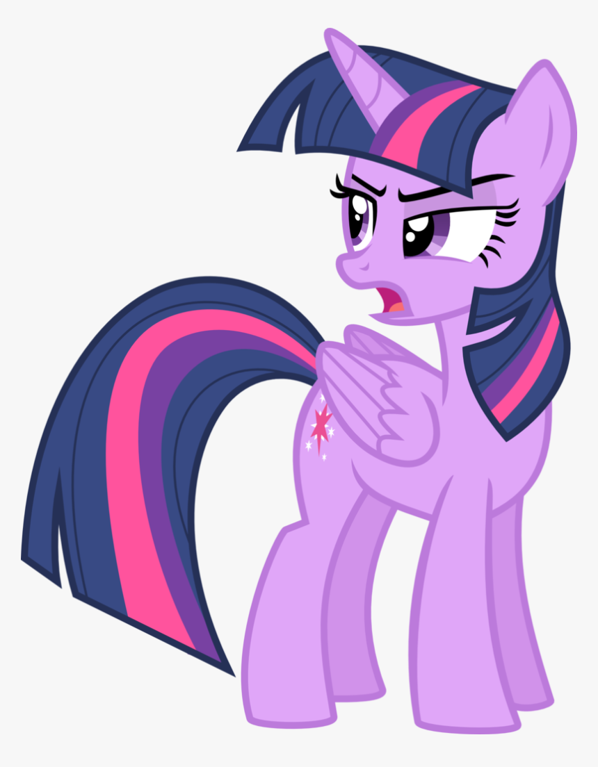 Png Black And White Library Alicorn Artist Spark Female, Transparent Png