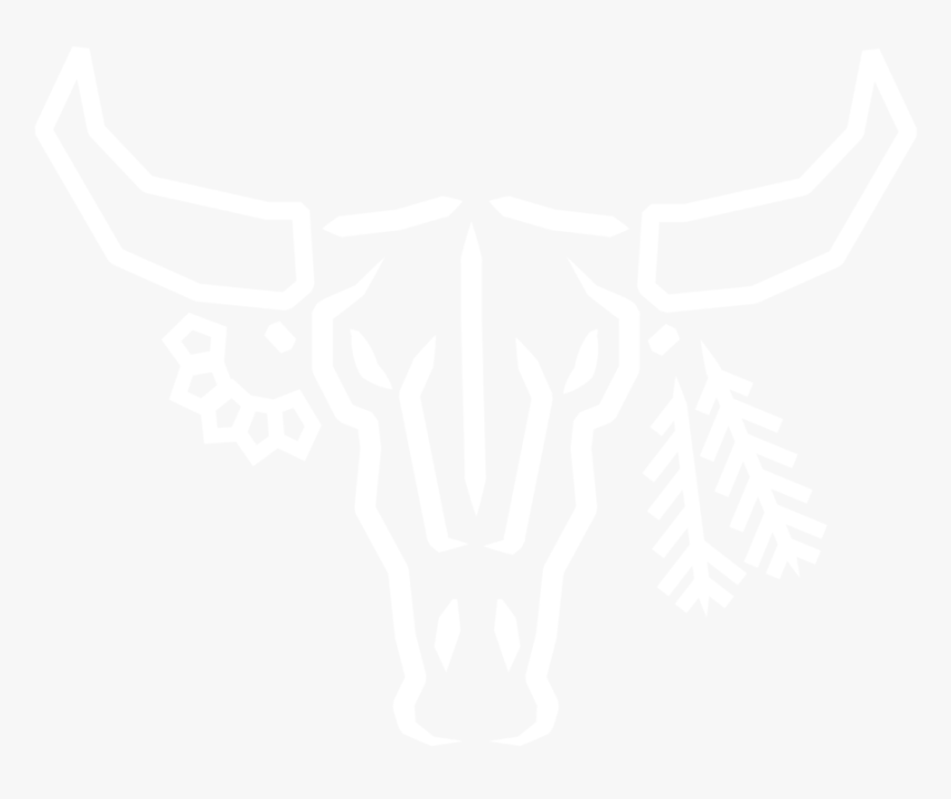 Hippie Cows Mark-11, HD Png Download