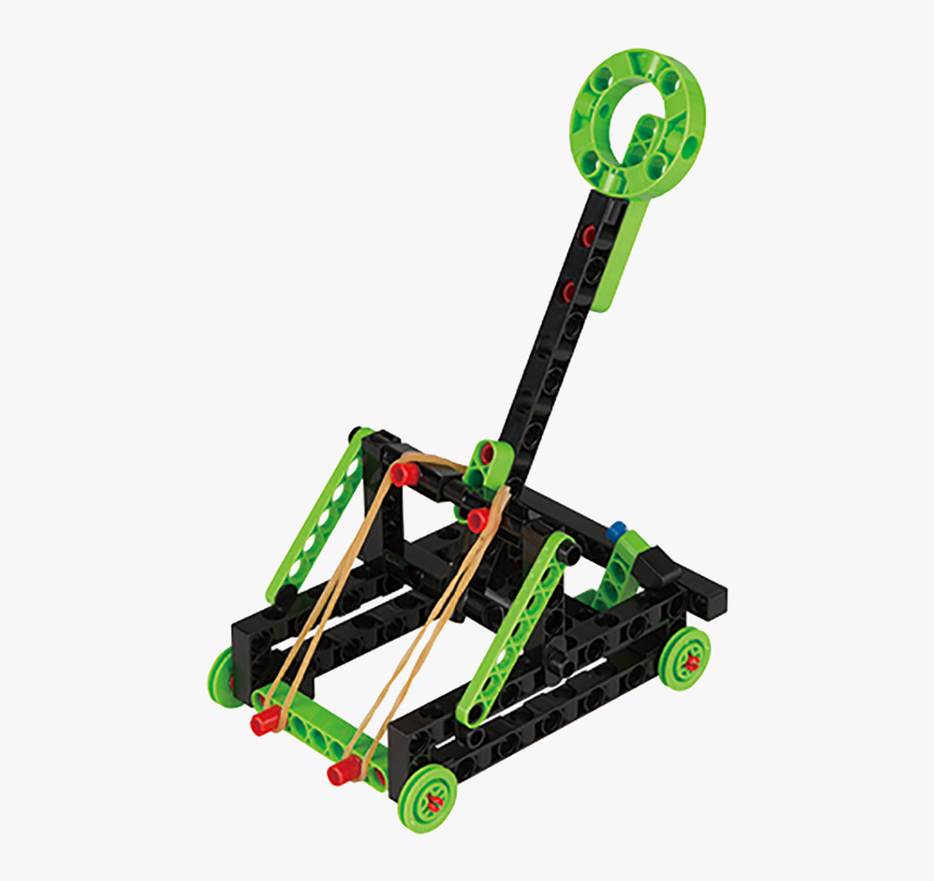 Transparent Catapult Png, Png Download