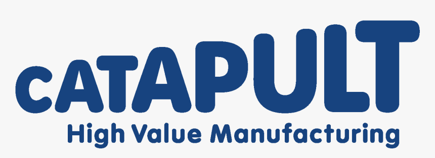 High Value Manufacturing Catapult, HD Png Download