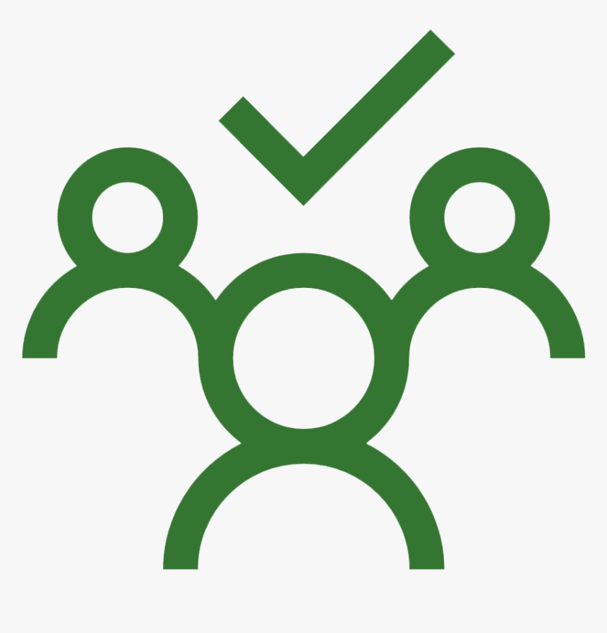 Planner Png, Transparent Png