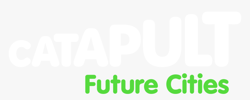 Transparent Future City Png, Png Download