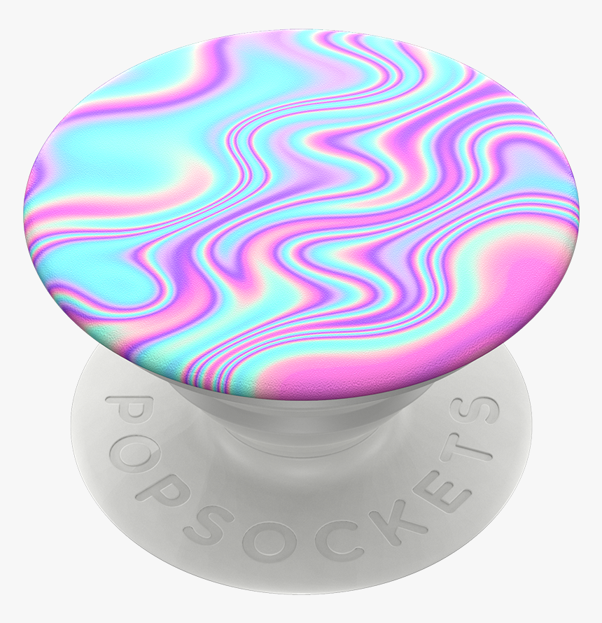 Holographic Png, Transparent Png