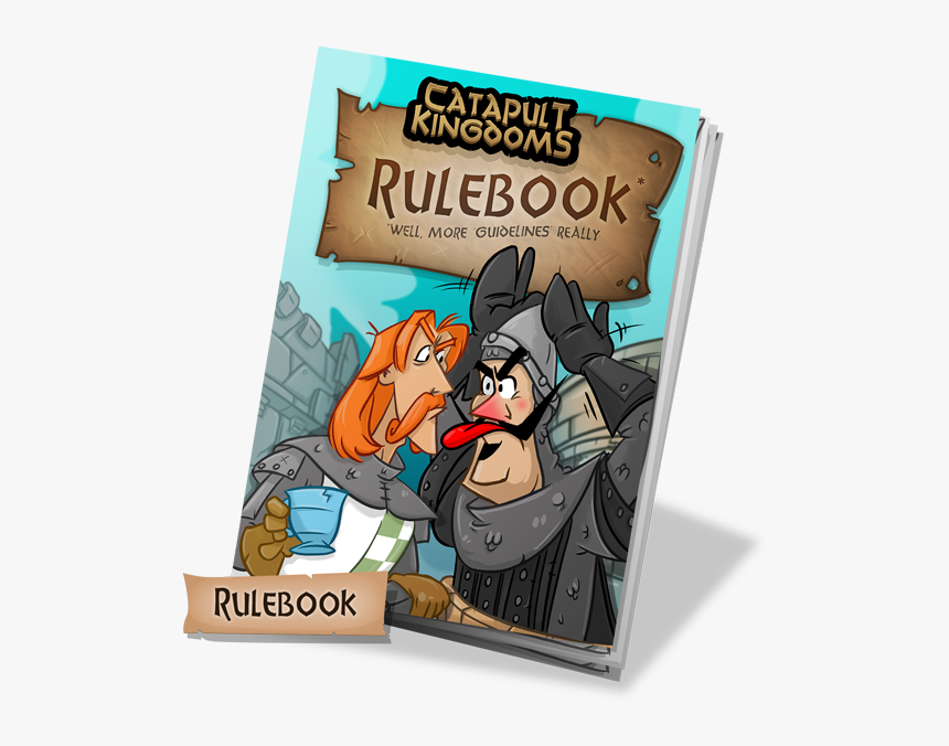 Catapult Png, Transparent Png