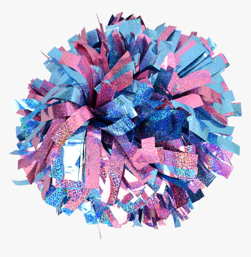 Holographic Png, Transparent Png