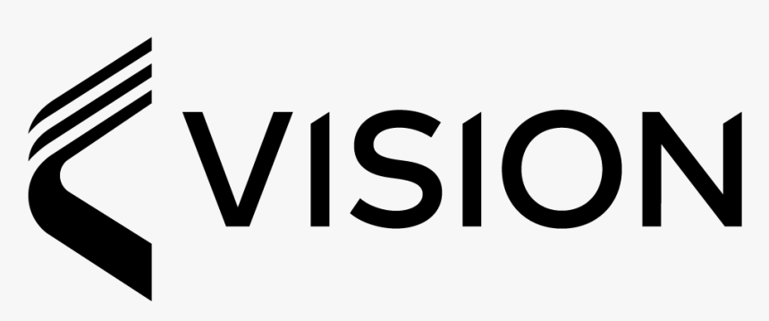 Catapult Png, Transparent Png