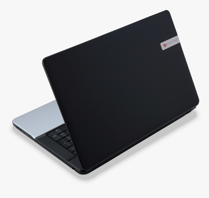 Transparent Notebook Clipart, HD Png Download