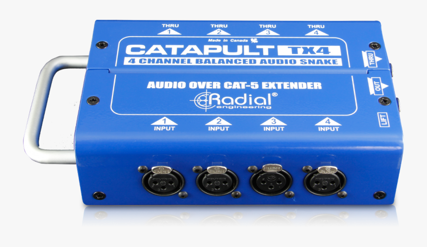 Catapult Png, Transparent Png