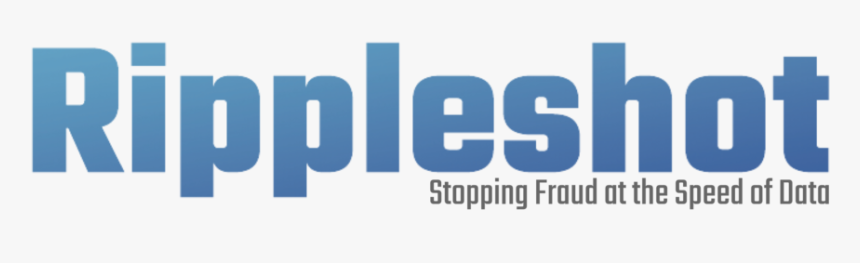 Rippleshot Logo, HD Png Download