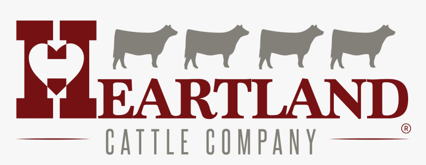 Heartland Cattle Company, HD Png Download