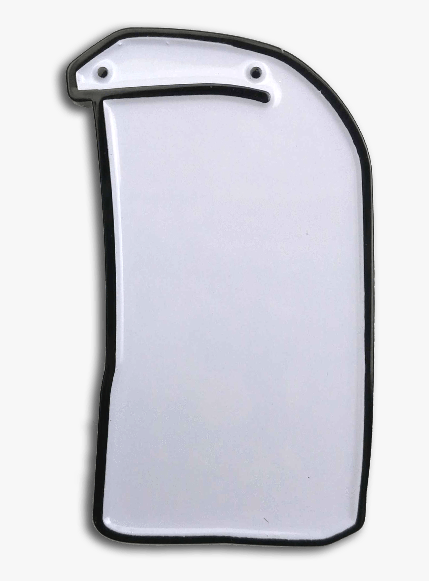 Flork Of Cows Official Pin 
 Class, HD Png Download