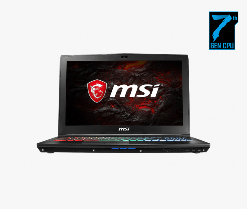 Laptops Png, Transparent Png