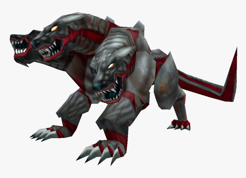 Final Fantasy Wiki, HD Png Download