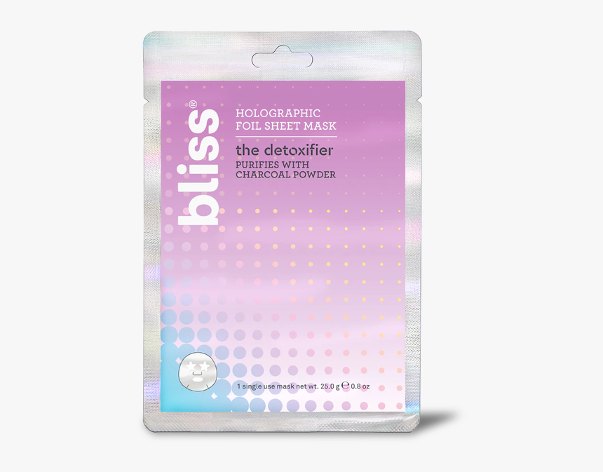 Holographic Png, Transparent Png