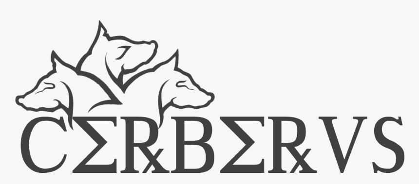 Cerberus Png , Png Download, Transparent Png