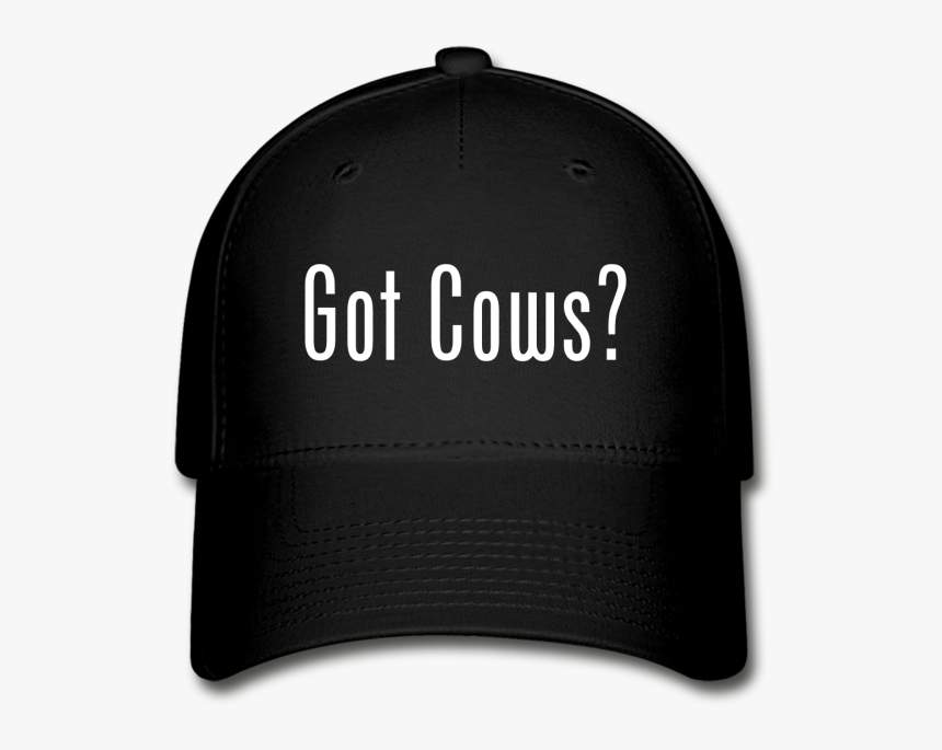 Got Cows Baseball Cap, HD Png Download