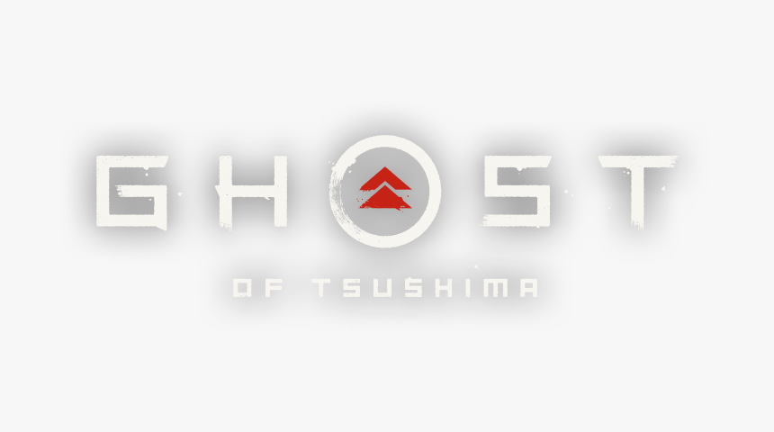 Ghosts Png, Transparent Png