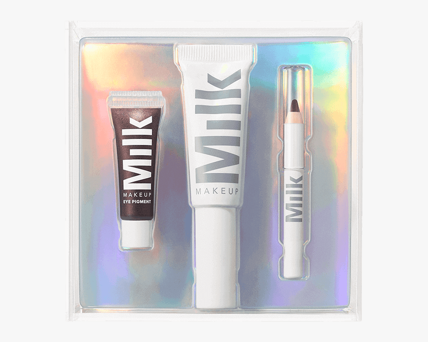 Box, Holographic, And Png Image, Transparent Png