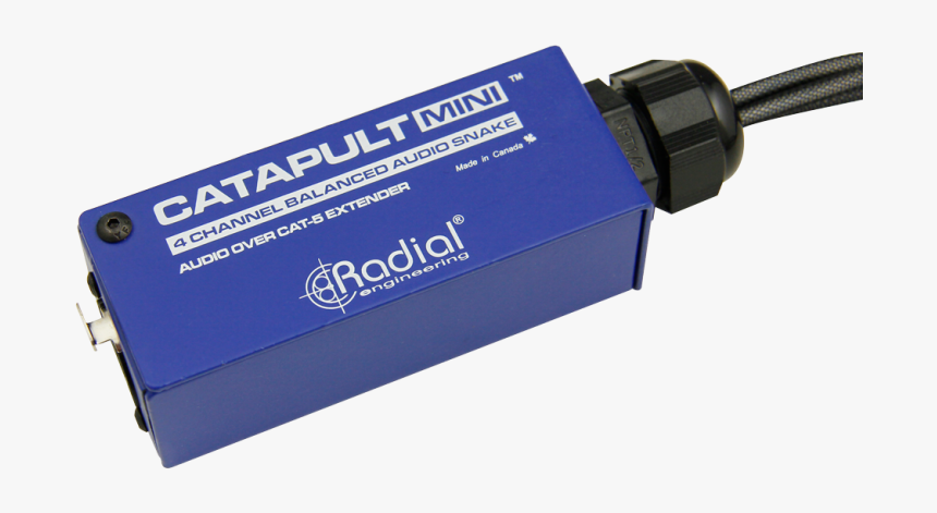 Catapult Png, Transparent Png