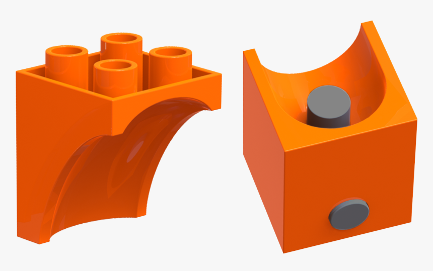 Catapult , Png Download, Transparent Png