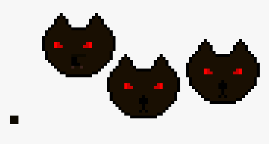 Transparent Cerberus Png, Png Download