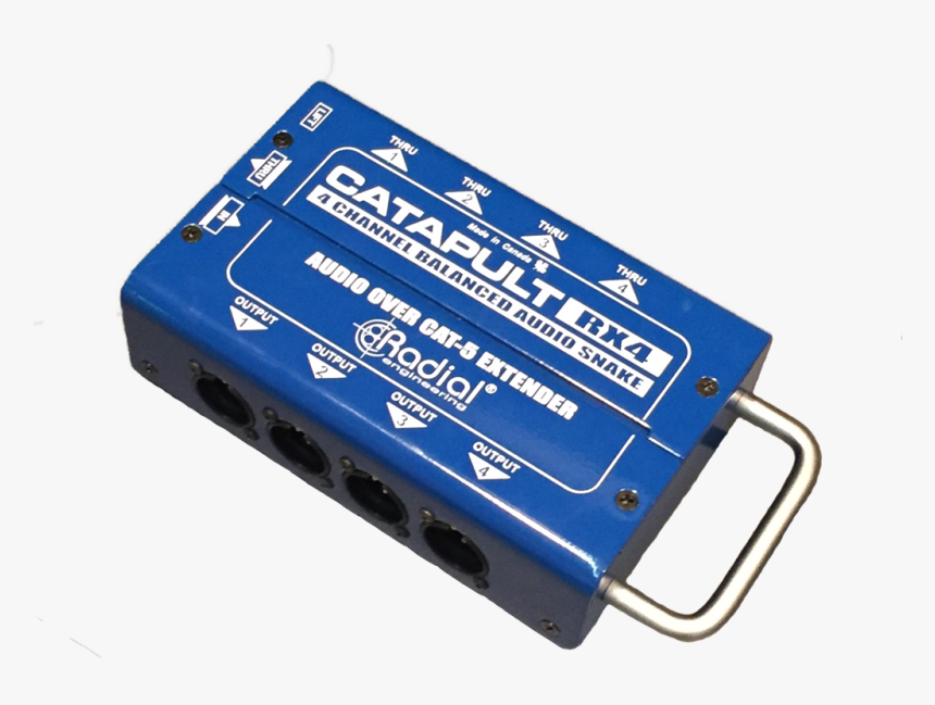 38358 1, HD Png Download