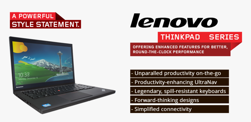 Lenovo , Png Download, Transparent Png