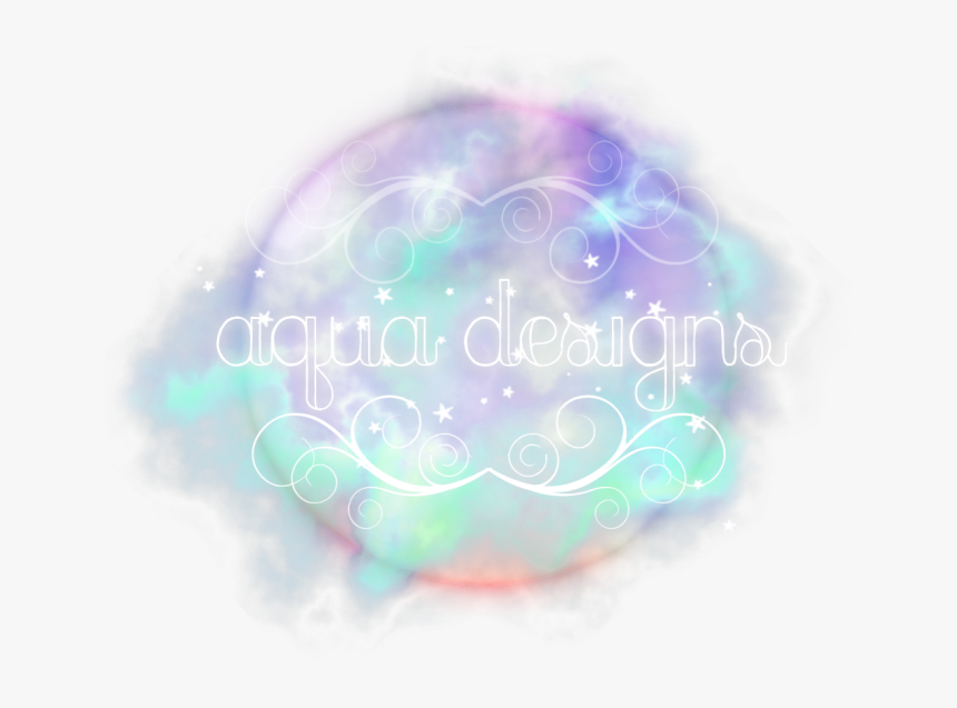 Holographic Png, Transparent Png