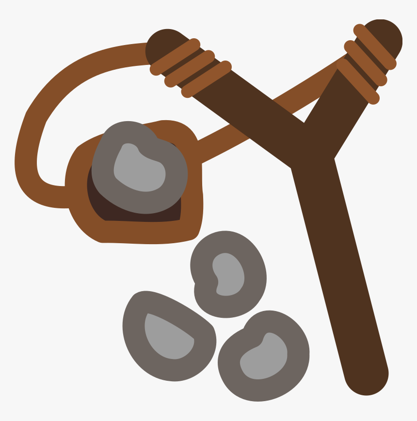 Stone Clipart Free For Download, HD Png Download