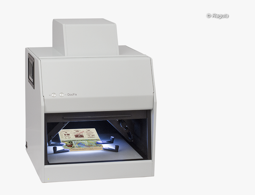 Holographic Png, Transparent Png