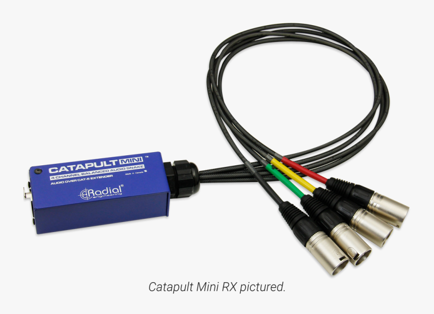 Catapult Png, Transparent Png