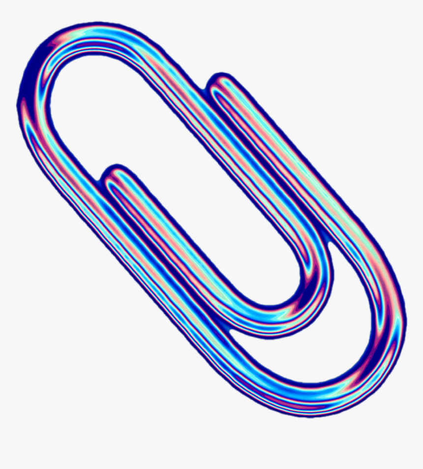 These Stickers And So Much More On Sale, HD Png Download