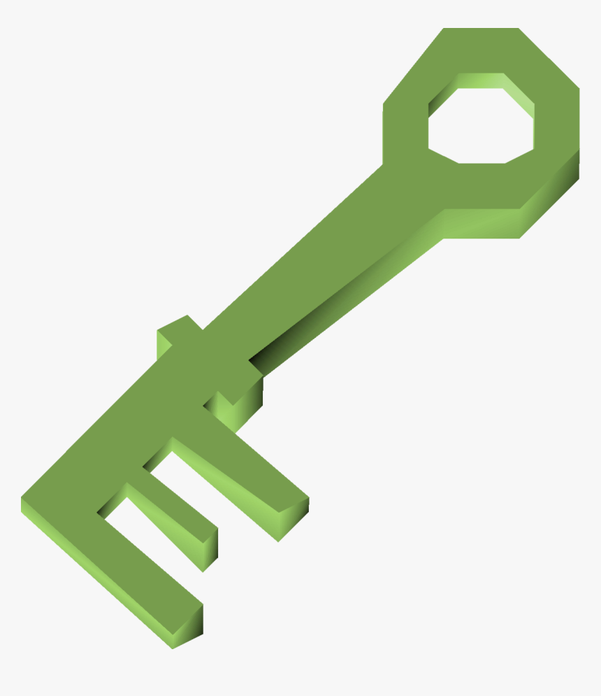 Ghosts Png, Transparent Png