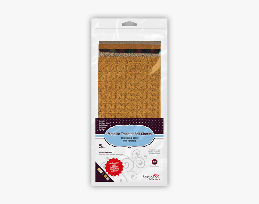 Holographic Png, Transparent Png
