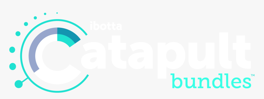 Catapult Png, Transparent Png