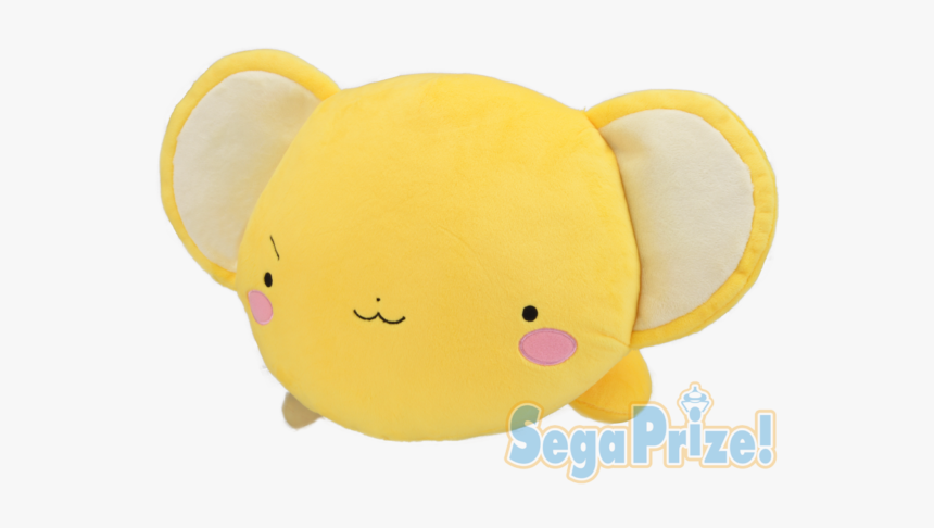 Picture 1 Of, HD Png Download