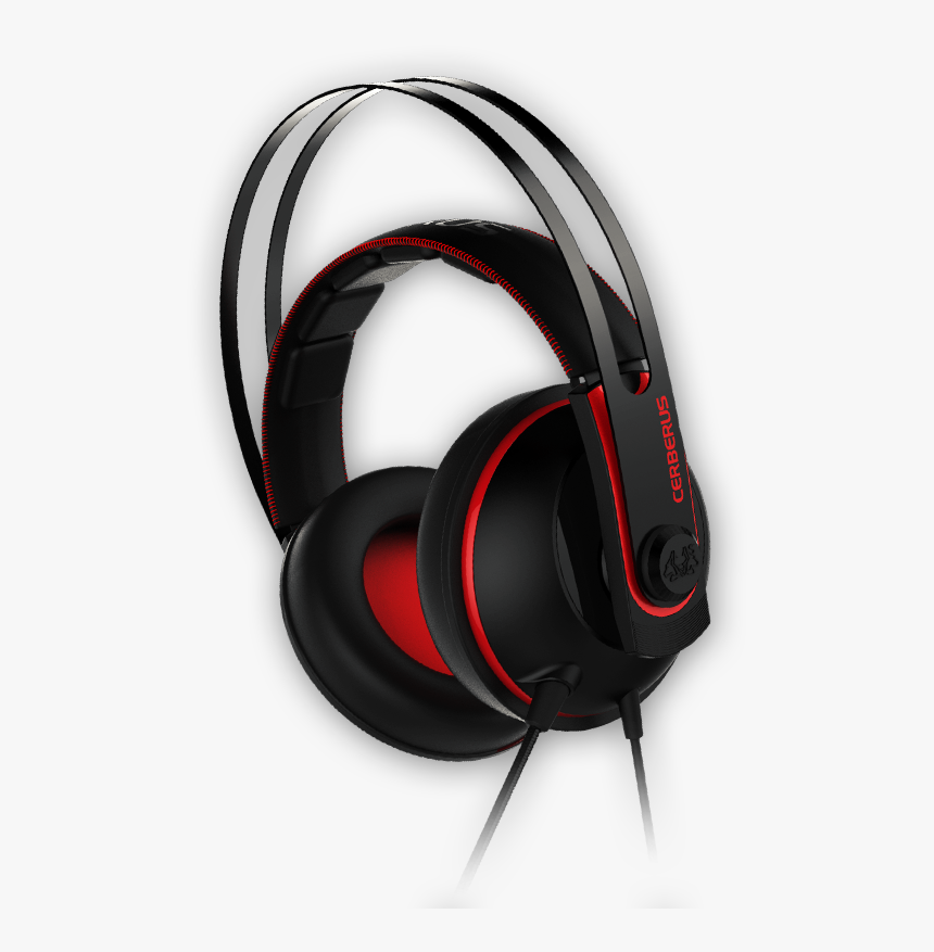 Cerberus Png, Transparent Png