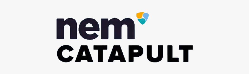 Catapult Png, Transparent Png