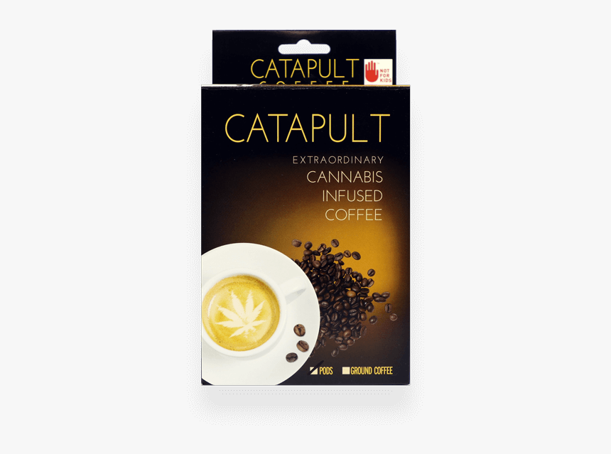 Catapult Png, Transparent Png