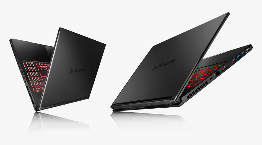 Desktop Replacement Laptops, HD Png Download