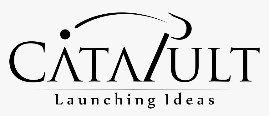 Catapult Png, Transparent Png