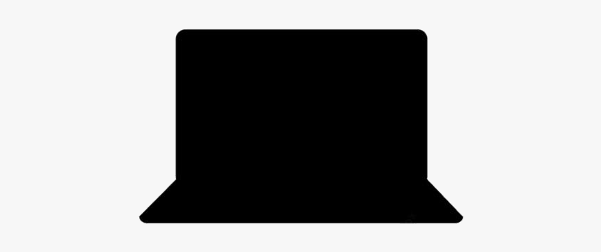 Laptops Png Transparent Images, Png Download