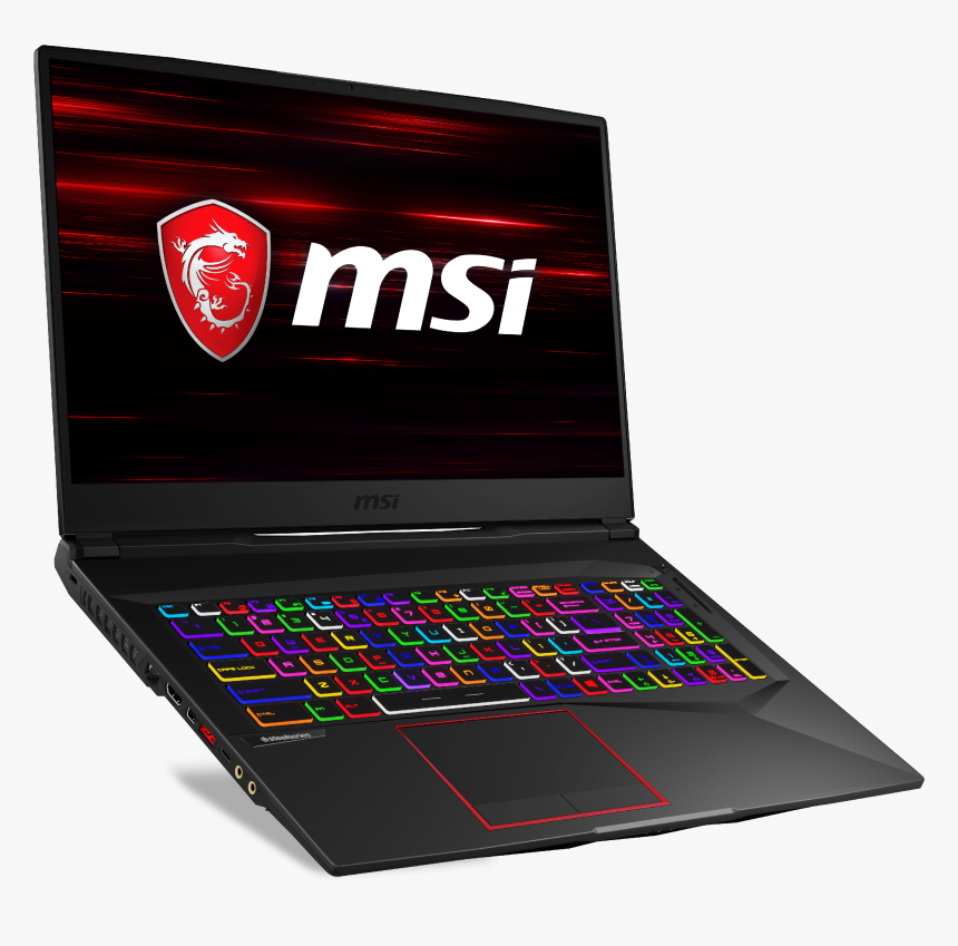 Laptops Png, Transparent Png